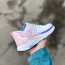 ​Кроссовки ASICS 36 (23 см.) р. Літо - ​Кроссовки ASICS 36 (23 см.) р. Літо