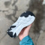 ​Кроссовки ASICS 36 (23 см.) р. Літо - ​Кроссовки ASICS 36 (23 см.) р. Літо