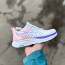 ​Кроссовки ASICS 36 (23 см.) р. Літо - ​Кроссовки ASICS 36 (23 см.) р. Літо