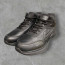 ​Кросівки Nike 0  Хутро - ​Кросівки Nike 0  Хутро