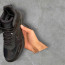 ​Кросівки Nike 0  Хутро - ​Кросівки Nike 0  Хутро