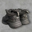 ​Кросівки Nike 0  Хутро - ​Кросівки Nike 0  Хутро
