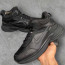 ​Кросівки Nike 0  Хутро - ​Кросівки Nike 0  Хутро