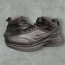 ​Кросівки Nike 0  Хутро - ​Кросівки Nike 0  Хутро