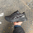 ​​Кросівки ASICS Gel-Kayano 41, 42 р. Термо Gore-tex - ​​Кросівки ASICS Gel-Kayano 41, 42 р. Термо Gore-tex