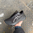 ​​Кросівки ASICS Gel-Kayano 41, 42 р. Термо Gore-tex - ​​Кросівки ASICS Gel-Kayano 41, 42 р. Термо Gore-tex