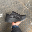 ​​Кросівки ASICS Gel-Kayano 41, 42 р. Термо Gore-tex - ​​Кросівки ASICS Gel-Kayano 41, 42 р. Термо Gore-tex