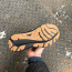 ​​Кросівки ASICS Gel-Kayano 41, 42 р. Термо Gore-tex - ​​Кросівки ASICS Gel-Kayano 41, 42 р. Термо Gore-tex