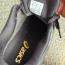 ​​Кросівки ASICS Gel-Kayano 41, 42 р. Термо Gore-tex - ​​Кросівки ASICS Gel-Kayano 41, 42 р. Термо Gore-tex