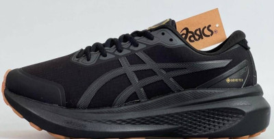 ​​Кросівки ASICS Gel-Kayano 41, 42 р. Термо Gore-tex Термо
Gore-tex
Ліцензія
Зима до -10С°
Маломірки (-1 розмір)
Є ОПТ, дропшипінг, роздріб