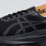 ​​Кросівки ASICS Gel-Kayano 41, 42 р. Термо Gore-tex - ​​Кросівки ASICS Gel-Kayano 41, 42 р. Термо Gore-tex