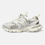 Кросівки Balenciaga Track 36-41 р. Весна-Літо 4 кольори Кросівки Balenciaga Track 36-41 р. Весна-Літо 4 кольори - Кросівки Balenciaga Track 36-41 р. Весна-Літо 4 кольори