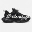 Кросівки Balenciaga Track 36-41 р. Весна-Літо 4 кольори Кросівки Balenciaga Track 36-41 р. Весна-Літо 4 кольори - Кросівки Balenciaga Track 36-41 р. Весна-Літо 4 кольори
