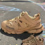 Кросівки Balenciaga Track 36-41 р. Весна-Літо 4 кольори Кросівки Balenciaga Track 36-41 р. Весна-Літо 4 кольори - Кросівки Balenciaga Track 36-41 р. Весна-Літо 4 кольори