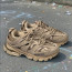 Кросівки Balenciaga Track 36-41 р. Весна-Літо 4 кольори Кросівки Balenciaga Track 36-41 р. Весна-Літо 4 кольори - Кросівки Balenciaga Track 36-41 р. Весна-Літо 4 кольори
