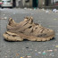 Кросівки Balenciaga Track 36-41 р. Весна-Літо 4 кольори Кросівки Balenciaga Track 36-41 р. Весна-Літо 4 кольори - Кросівки Balenciaga Track 36-41 р. Весна-Літо 4 кольори
