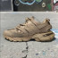 Кросівки Balenciaga Track 36-41 р. Весна-Літо 4 кольори Кросівки Balenciaga Track 36-41 р. Весна-Літо 4 кольори - Кросівки Balenciaga Track 36-41 р. Весна-Літо 4 кольори