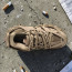 Кросівки Balenciaga Track 36-41 р. Весна-Літо 4 кольори Кросівки Balenciaga Track 36-41 р. Весна-Літо 4 кольори - Кросівки Balenciaga Track 36-41 р. Весна-Літо 4 кольори