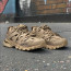 Кросівки Balenciaga Track 36-41 р. Весна-Літо 4 кольори Кросівки Balenciaga Track 36-41 р. Весна-Літо 4 кольори - Кросівки Balenciaga Track 36-41 р. Весна-Літо 4 кольори