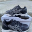 Кросівки Asics Gel-Kahana 8 36-41 р. Весна Кросівки Asics Gel-Kahana 8 36-41 р. Весна - Кросівки Asics Gel-Kahana 8 36-41 р. Весна