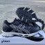 Кросівки Asics Gel-Kahana 8 36-41 р. Весна Кросівки Asics Gel-Kahana 8 36-41 р. Весна - Кросівки Asics Gel-Kahana 8 36-41 р. Весна