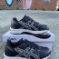 Кросівки Asics Gel-Kahana 8 36-41 р. Весна Кросівки Asics Gel-Kahana 8 36-41 р. Весна - Кросівки Asics Gel-Kahana 8 36-41 р. Весна