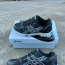 Кросівки Asics Gel-Kahana 8 36-41 р. Весна Кросівки Asics Gel-Kahana 8 36-41 р. Весна - Кросівки Asics Gel-Kahana 8 36-41 р. Весна