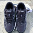Кросівки Asics Gel-Kahana 8 36-41 р. Весна Кросівки Asics Gel-Kahana 8 36-41 р. Весна - Кросівки Asics Gel-Kahana 8 36-41 р. Весна