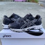 Кросівки Asics Gel-Kahana 8 36-41 р. Весна Кросівки Asics Gel-Kahana 8 36-41 р. Весна - Кросівки Asics Gel-Kahana 8 36-41 р. Весна