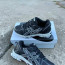 Кросівки Asics Gel-Kahana 8 36-41 р. Весна Кросівки Asics Gel-Kahana 8 36-41 р. Весна - Кросівки Asics Gel-Kahana 8 36-41 р. Весна