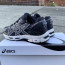 Кросівки Asics Gel-Kahana 8 36-41 р. Весна Кросівки Asics Gel-Kahana 8 36-41 р. Весна - Кросівки Asics Gel-Kahana 8 36-41 р. Весна