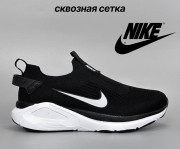 ​​Кросівки Nike 37-41 р. 3 кольора Літо 