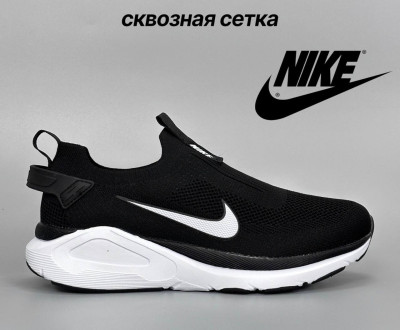 ​​Кросівки Nike 37-41 р. 3 кольора Літо  У трьох кольорах
Дуже легенька модель
Є ОПТ, дропшипінг, роздріб
Матеріали:
Сквозний текстиль + піна
Сезон:
Літо
