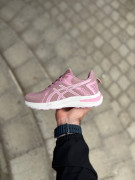 ​​Кросівки ASICS 36, 38 р. Весна-Літо