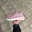 Кросівки ASICS 36, 38 р. Весна-Літо Кросівки ASICS 36, 38 р. Весна-Літо - Кросівки ASICS 36, 38 р. Весна-Літо