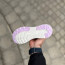 Кросівки ASICS 36, 38 р. Весна-Літо Кросівки ASICS 36, 38 р. Весна-Літо - Кросівки ASICS 36, 38 р. Весна-Літо