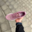 Кросівки ASICS 36, 38 р. Весна-Літо Кросівки ASICS 36, 38 р. Весна-Літо - Кросівки ASICS 36, 38 р. Весна-Літо