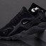 Кросівки Nike Air Huarache 36-41 р. 2 кольори Весна-Осінь - Кросівки Nike Air Huarache 36-41 р. 2 кольори Весна-Осінь