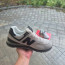 Кросівки New Balance 574 36, 37, 40, 41 р. Осінь Кросівки New Balance 574 36, 37, 40, 41 р. Осінь - Кросівки New Balance 574 36, 37, 40, 41 р. Осінь