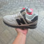 Кросівки New Balance 574 36, 37, 40, 41 р. Осінь Кросівки New Balance 574 36, 37, 40, 41 р. Осінь - Кросівки New Balance 574 36, 37, 40, 41 р. Осінь