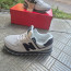 Кросівки New Balance 574 36, 37, 40, 41 р. Осінь Кросівки New Balance 574 36, 37, 40, 41 р. Осінь - Кросівки New Balance 574 36, 37, 40, 41 р. Осінь