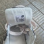 Кросівки New Balance 574 36, 37, 40, 41 р. Осінь Кросівки New Balance 574 36, 37, 40, 41 р. Осінь - Кросівки New Balance 574 36, 37, 40, 41 р. Осінь
