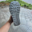 Кросівки New Balance 574 36, 37, 40, 41 р. Осінь Кросівки New Balance 574 36, 37, 40, 41 р. Осінь - Кросівки New Balance 574 36, 37, 40, 41 р. Осінь