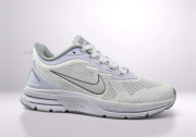 ​Кроссовки Nike Air Zoom 37-41 р.