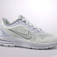 ​Кроссовки Nike Air Zoom 37-41 р. - ​Кроссовки Nike Air Zoom 37-41 р.