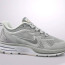 ​Кроссовки Nike Air Zoom 37-41 р. - ​Кроссовки Nike Air Zoom 37-41 р.