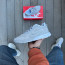 ​Кроссовки Nike Air Zoom 37-41 р. - ​Кроссовки Nike Air Zoom 37-41 р.