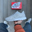 ​Кроссовки Nike Air Zoom 37-41 р. - ​Кроссовки Nike Air Zoom 37-41 р.