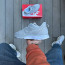 ​Кроссовки Nike Air Zoom 37-41 р. - ​Кроссовки Nike Air Zoom 37-41 р.
