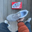 ​Кроссовки Nike Air Zoom 37-41 р. - ​Кроссовки Nike Air Zoom 37-41 р.